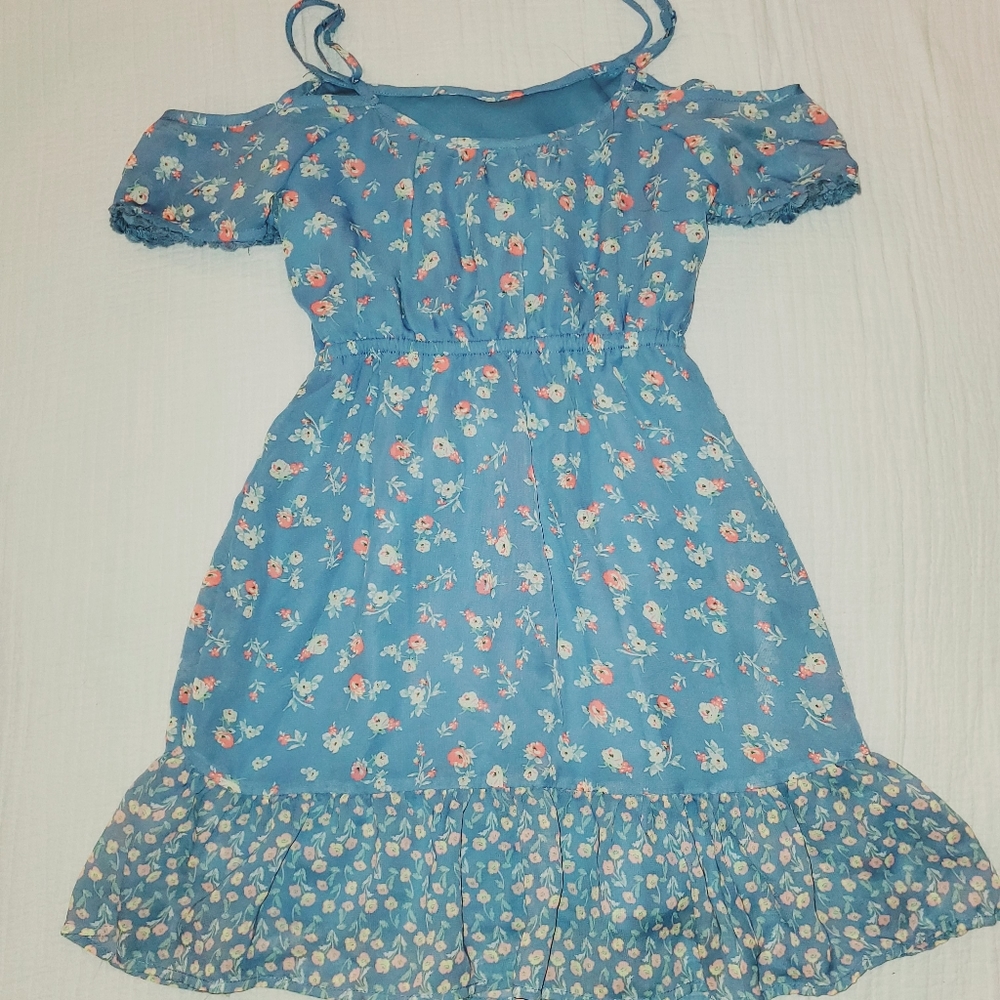 Clothing